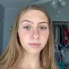 Grace Goss - @gracegoss2 - TikTok