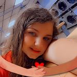 Grace Goss - @me_and_merci_grace - Instagram