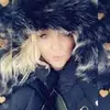 Grace Goss - @gracegoss0 - TikTok