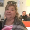 Grace Goss - @grandmawithag - TikTok