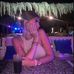 Grace Goss - Facebook