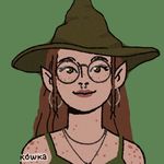 Grace Goss 🌻 16 years old :) - @grooovybeautyy - Instagram