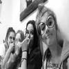 grace goss - @gracegoss1234 - TikTok