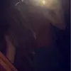 grace Goss  - @gracexogoss - TikTok