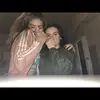 grace goss - @g.r.a.c.e.xo11 - TikTok