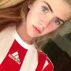 grace goss - @gracegoss123 - TikTok