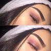 grace goss  - @x_.grace._xx - TikTok