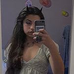 Grace - @grace_gossain - Instagram