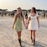 grace gossett - @gracegossett9 - Instagram