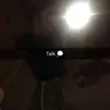 grace  - @grace.goss123 - TikTok