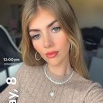 Grace💓 - @grace.gossxo - Instagram