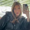 grace - @grace_goss - TikTok