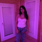 grace - @gracegossxo - Instagram