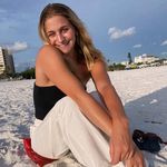 Grace Kathleen - @grace.gossman - Instagram