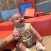 Grace x - @gracexgoss - TikTok