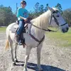gracegoss - @gracegoss - TikTok