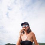 @gracegoss_ - Instagram