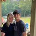 Gracie Goss - Facebook