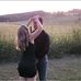 Gracie Goss - Facebook