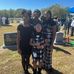 Gracie Goss - Facebook