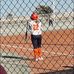 Gracie Goss - Facebook