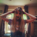 Love Lily Emily - @gracegoss04 - Instagram