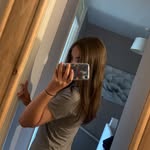 💕 - @caitlyn.grace.grady - Instagram