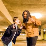 grace - @grace_grady_ - Instagram