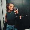 GRACE - @gracegrady - TikTok