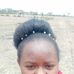 Grace Gracy - Facebook