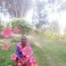 Grace Gracy - Facebook