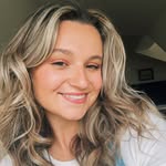 Grace Grady - @gracekgrady - Instagram