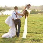 Grace Grady - @gracegrady_ - Instagram