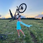 Grace Grady - @gracegrady18 - Instagram