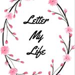 Grace Grady - @letter_my_life - Instagram