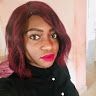 Grace grady - @user3800804654372 - TikTok