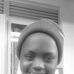 Grace Grady - Facebook