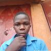 Grace Grady - @shafik.luis7 - TikTok
