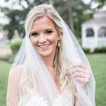 Grace Grady - @_gracegrady - Instagram