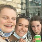 Grace Grady - @erg_grre123 - Instagram