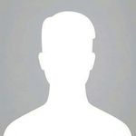 Grace Grady Bosalu - @g__boss_ - Instagram