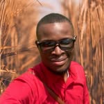 Grâce Grady Ngimbi - @grace.grady.ngimbi.01 - Instagram