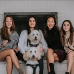 Grace Lee Grady - @mimigracie - Instagram