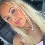 GRACE O’GRADY - @grace.ogrady - Instagram