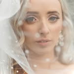 Grace O’Grady - @gracesarahogrady - Instagram