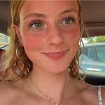 Grace O’Grady - @grace.o.grady - Instagram