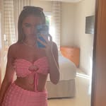 Grace O’Grady - @grace_ogrady7 - Instagram