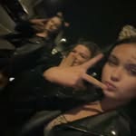 Grace x - @gracegrady.xx - Instagram