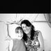 Grady Grace - Facebook
