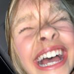 Riley Grace Grady - @rileygracespam2 - Instagram